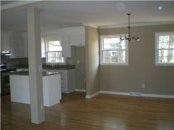 18 Wendy Ln, Charleston, SC 29407