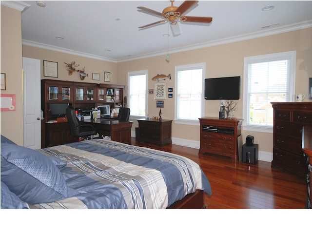 2456 Settlers St, Charleston, SC 29492