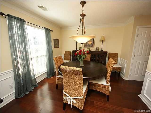 1300 Gilead Rd, Mount Pleasant, SC 29466