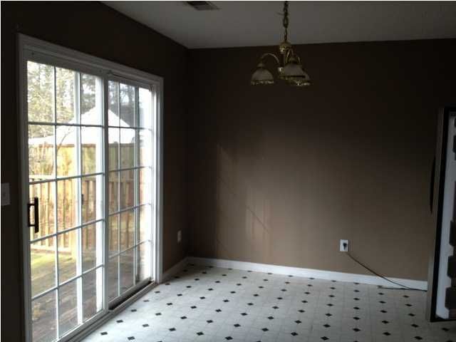 405 Jamestown Dr, Summerville, SC 29483