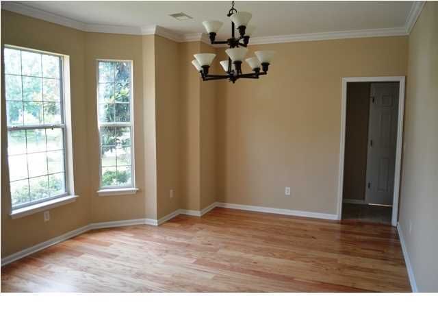 1349 Belhaven Dr, Mount Pleasant, SC 29466