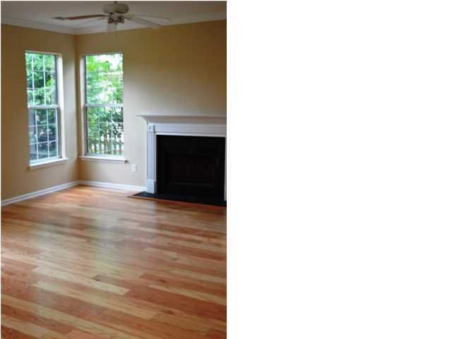1349 Belhaven Dr, Mount Pleasant, SC 29466