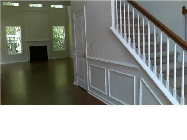 193 Donning Dr, Summerville, SC 29483