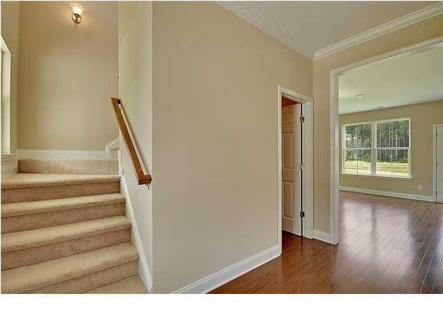 346 Sanctuary Park Dr, Summerville, SC 29483