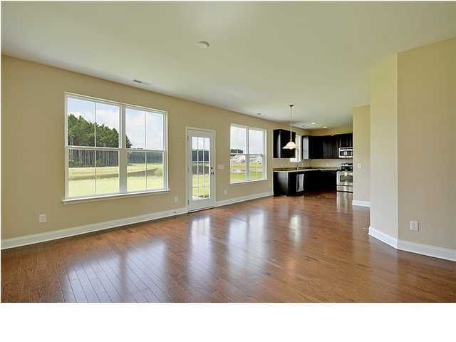 346 Sanctuary Park Dr, Summerville, SC 29483