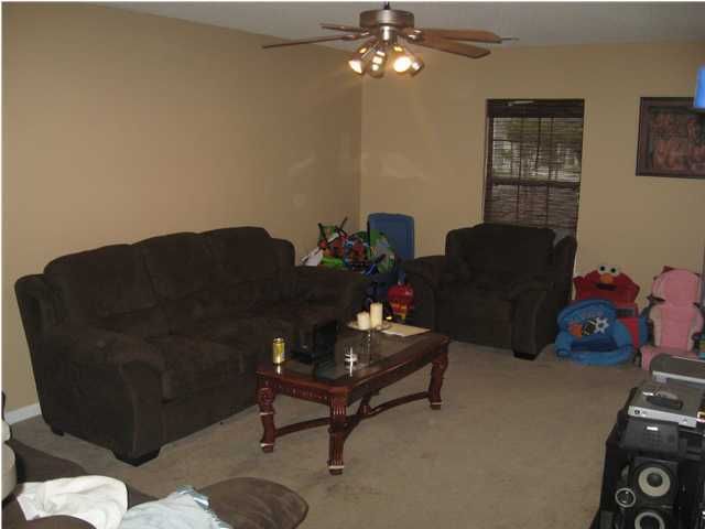 710 Resinwood Rd, Moncks Corner, SC 29461