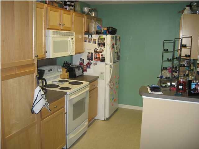 710 Resinwood Rd, Moncks Corner, SC 29461
