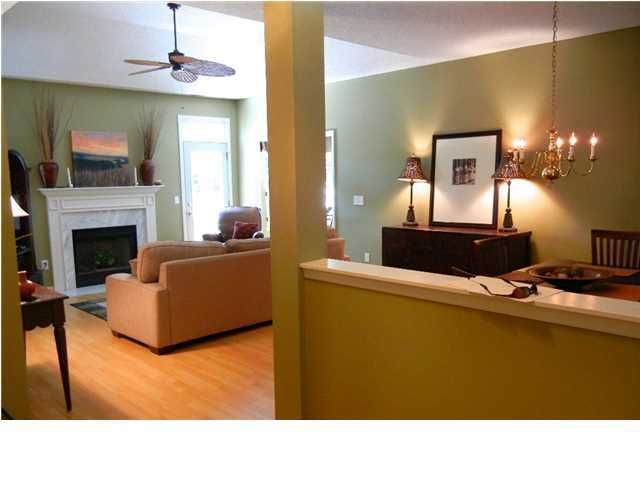 506 Village Rest Ct, Mount Pleasant, SC 29464