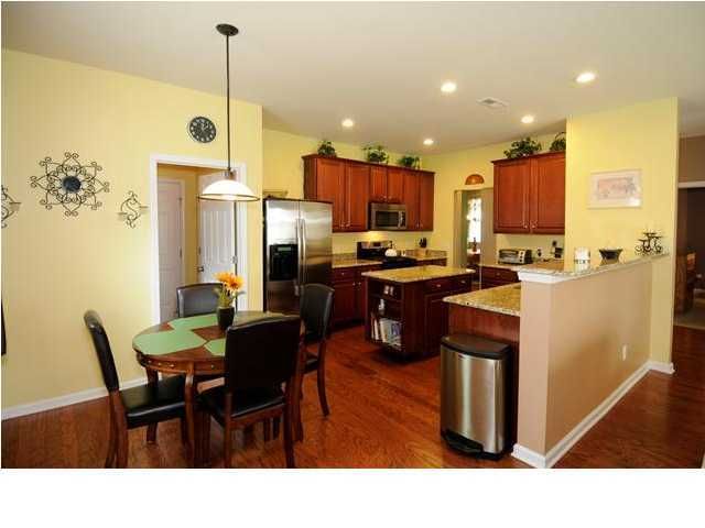 190 Decatur Dr, Summerville, SC 29483