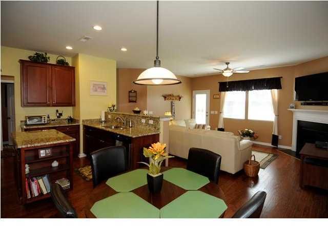 190 Decatur Dr, Summerville, SC 29483