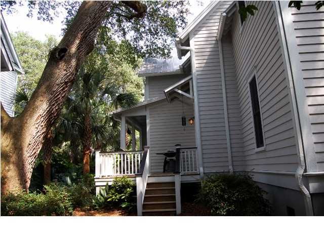 109 Hardware, Mount Pleasant, SC 29464