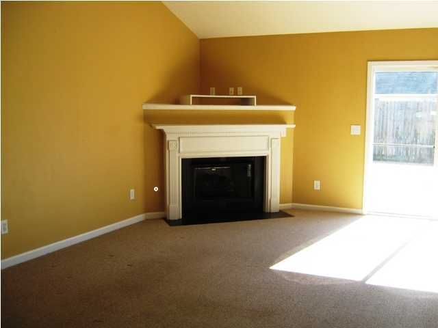 2206 Sandtuck Cir, Summerville, SC 29483