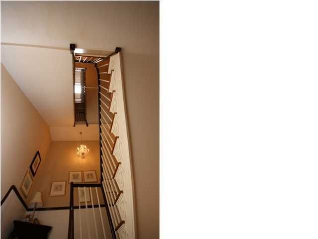 55 East Bay St, Charleston, SC 29401
