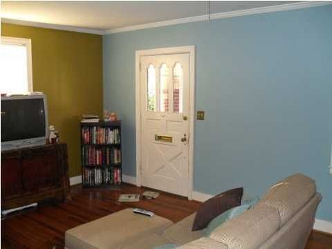 42 Campbell Dr, Charleston, SC 29407