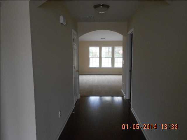 7478 Painted Bunting Way, Hanahan, SC 29410