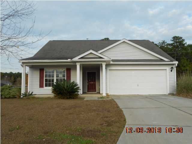 7478 Painted Bunting Way, Hanahan, SC 29410