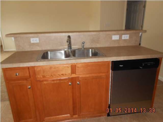 7478 Painted Bunting Way, Hanahan, SC 29410