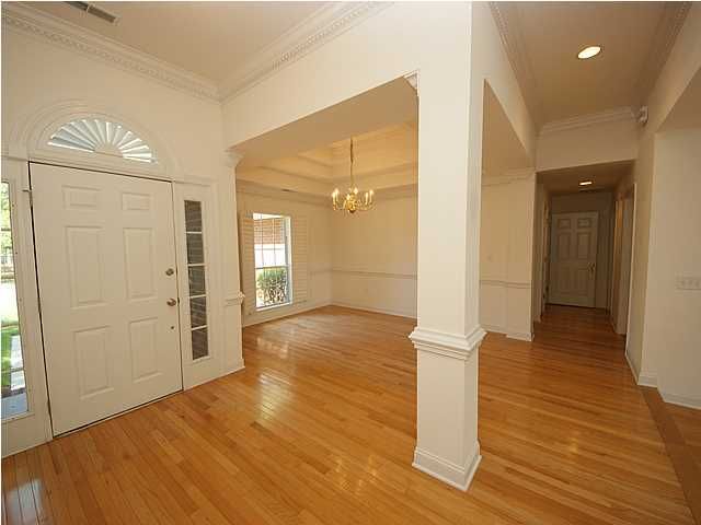 1401 Waterlily Dr, Mount Pleasant, SC 29464