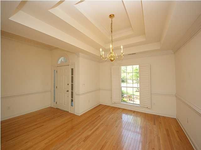 1401 Waterlily Dr, Mount Pleasant, SC 29464