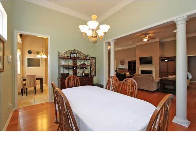 1728 Waterbrook Dr, Charleston, SC 29414