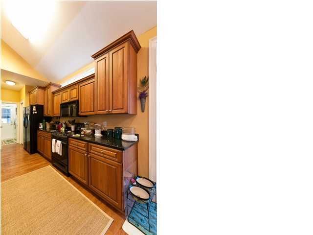 1305 White Tail Pa, Charleston, SC 29414