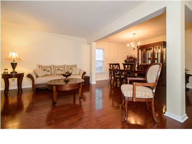 5108 Torrey Ln, Summerville, SC 29485