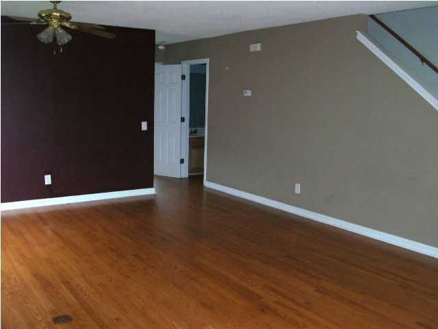 312 Southport Dr, Summerville, SC 29483