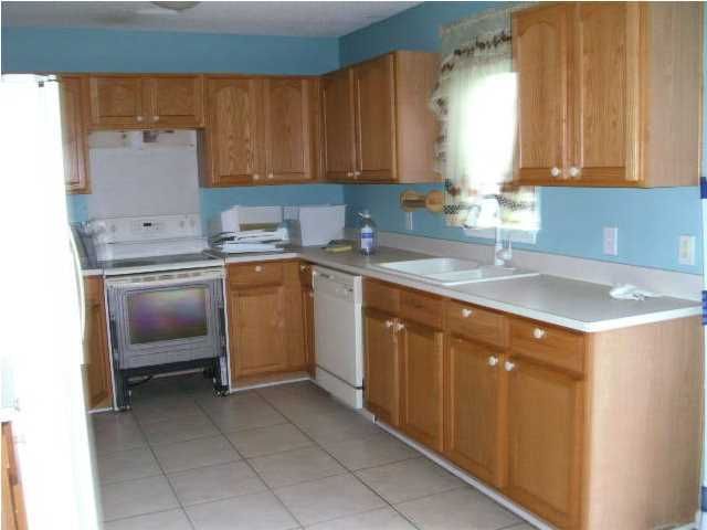 312 Southport Dr, Summerville, SC 29483