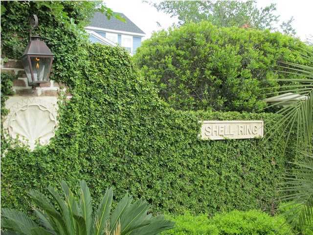 301 Megans Bay Ln, Charleston, SC 29492