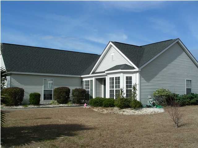 1430 Crossbill Trl, Hanahan, SC 29410
