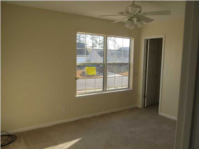 7210 Sweetgrass Blvd, Hanahan, SC 29410