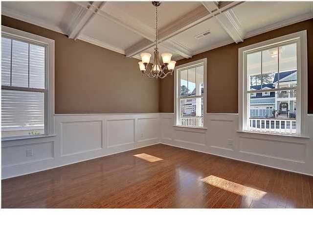 106 Bo Berry Ln, Summerville, SC 29483