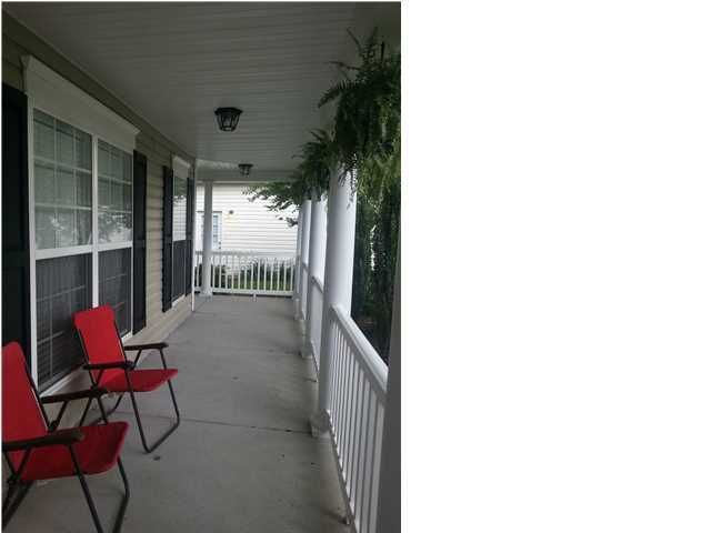 9277 Markleys Grove Blvd, Summerville, SC 29485