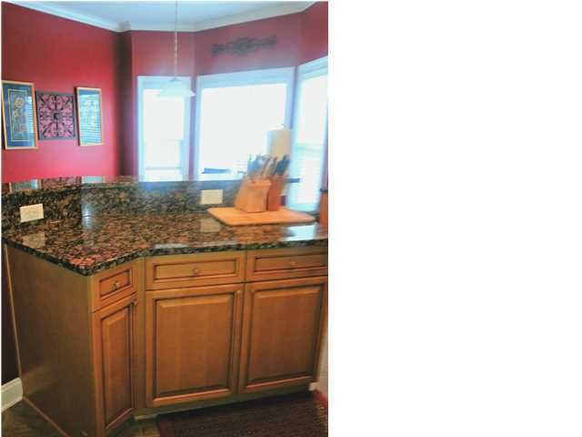 9277 Markleys Grove Blvd, Summerville, SC 29485