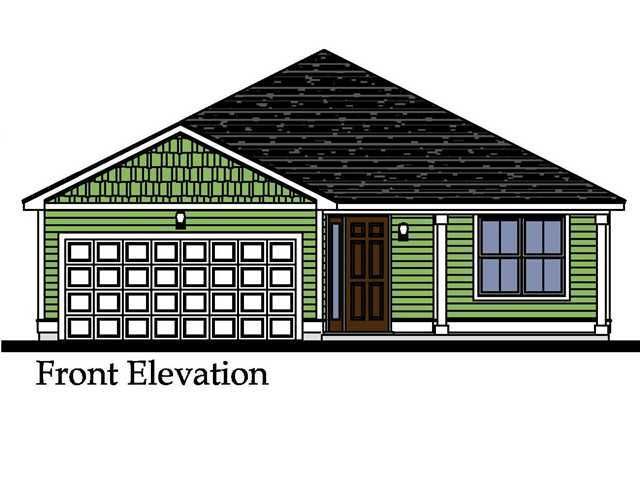 118 Indigo Marsh Cir, Wando, SC 29492