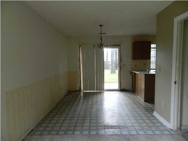 208 Corsair St, Summerville, SC 29483