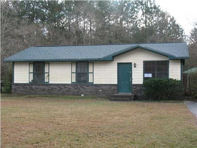 101 Pamela Ln, Summerville, SC 29483
