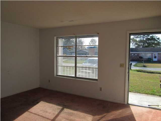 108 Daffodil St, Summerville, SC 29483