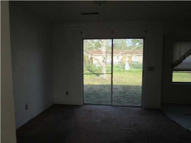 108 Daffodil St, Summerville, SC 29483