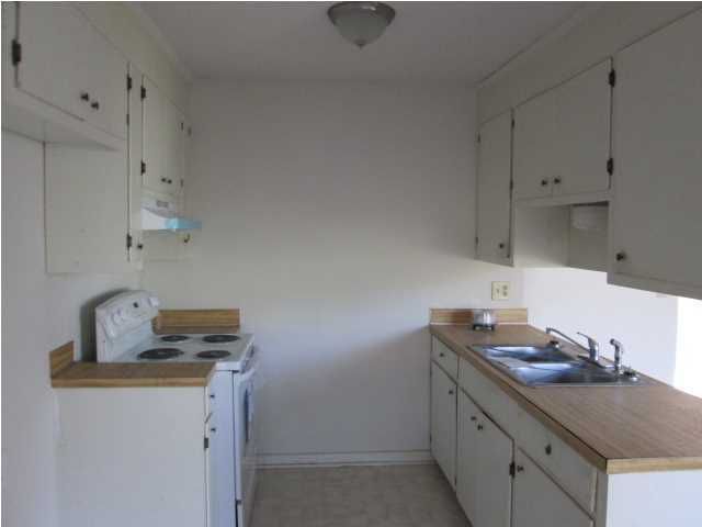 108 Daffodil St, Summerville, SC 29483