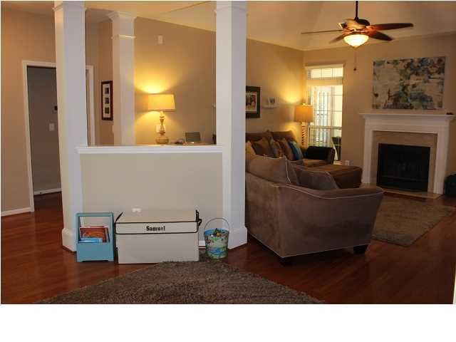 563 Tea House Ln, Mount Pleasant, SC 29464