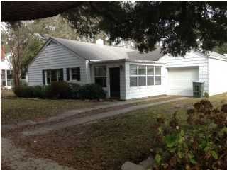 17 Moore Dr, Charleston, SC 29407