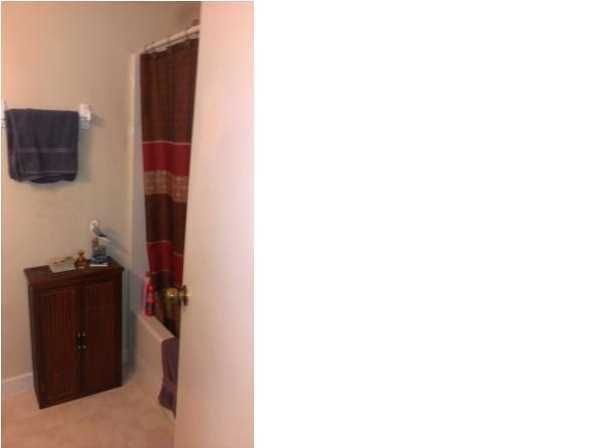 2302 Falcon Rd, North Charleston, SC 29406