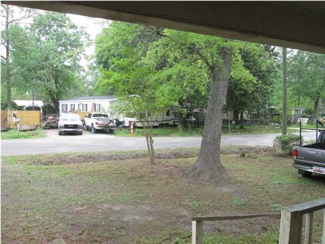 420 Capers Dr, Ladson, SC 29456