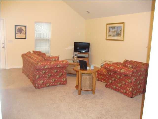 1056 Steelechase Ln, Hanahan, SC 29410