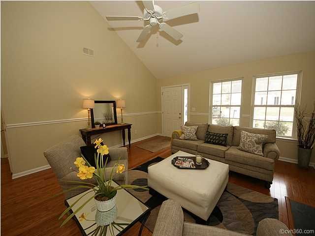 714 Bunkhouse Dr, Charleston, SC 29414