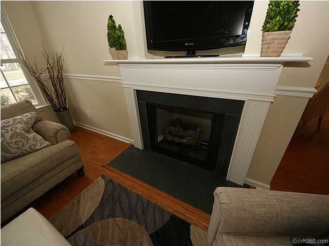 714 Bunkhouse Dr, Charleston, SC 29414
