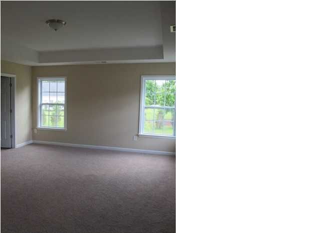 8525 Sentry Cir, North Charleston, SC 29420