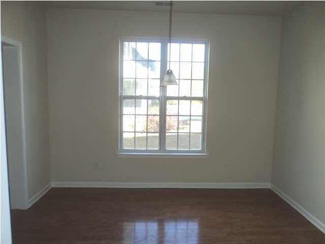 3453 Kirkwall Dr, Summerville, SC 29485