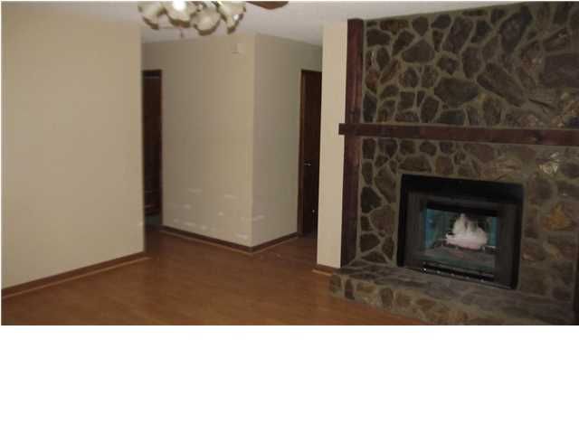 107 Pullman Ave, Summerville, SC 29483